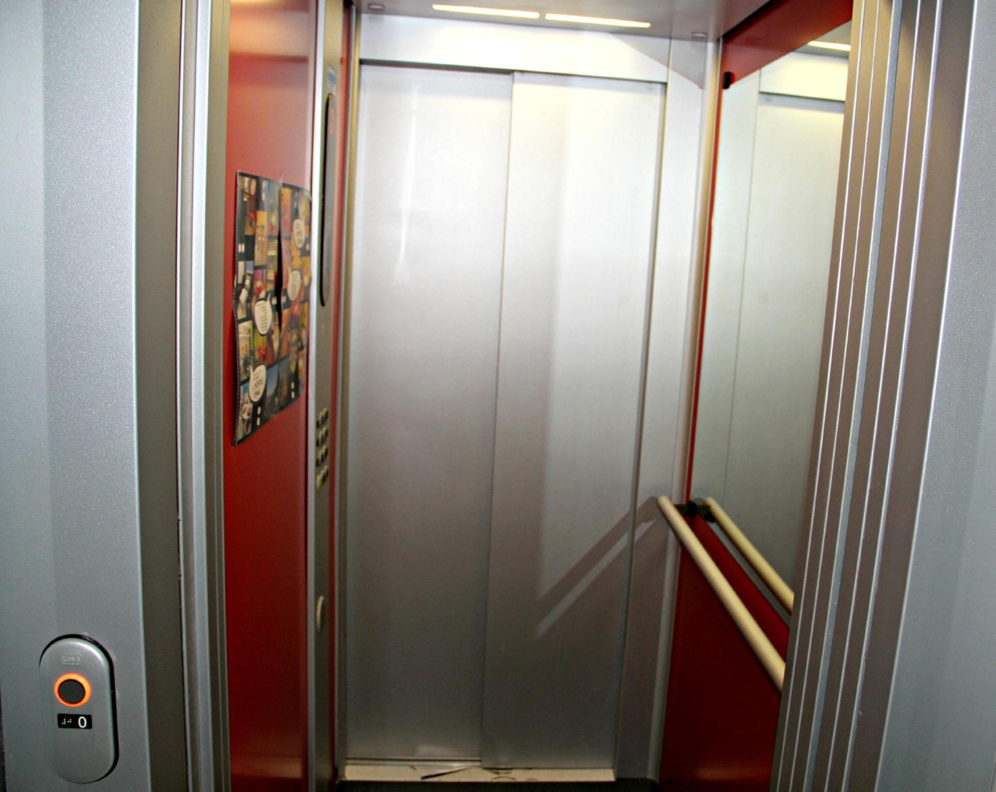Sicily Rooms אנה מראה חיצוני תמונה