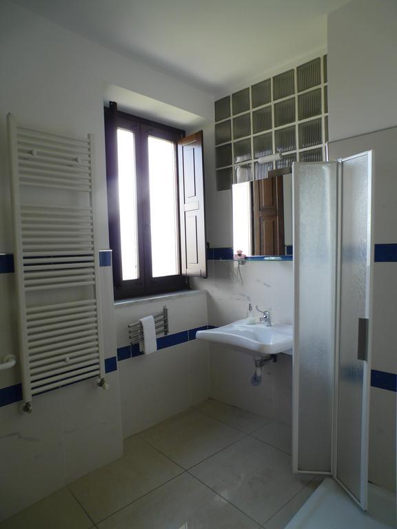 Sicily Rooms אנה מראה חיצוני תמונה
