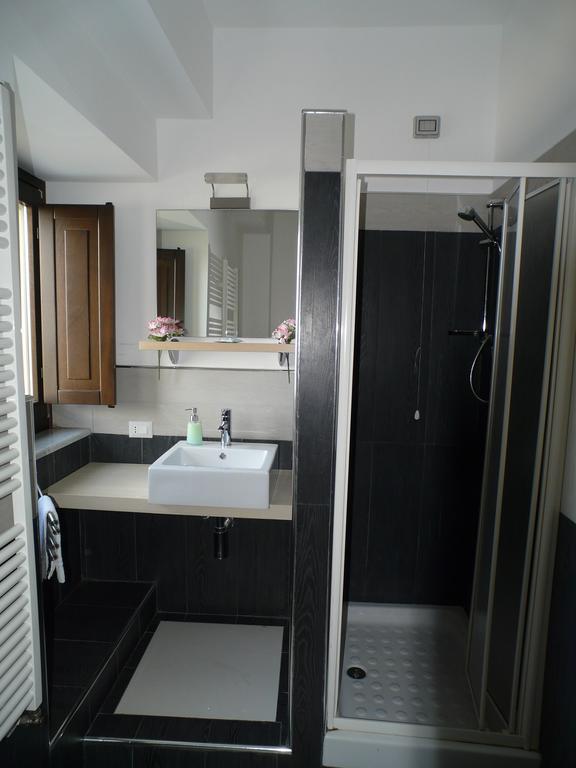 Sicily Rooms אנה מראה חיצוני תמונה